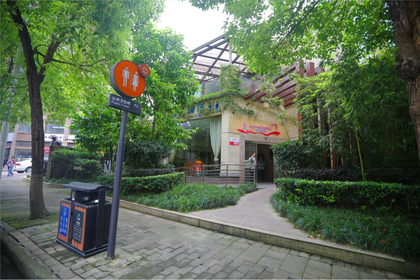 QQ截图20230109180326.jpg