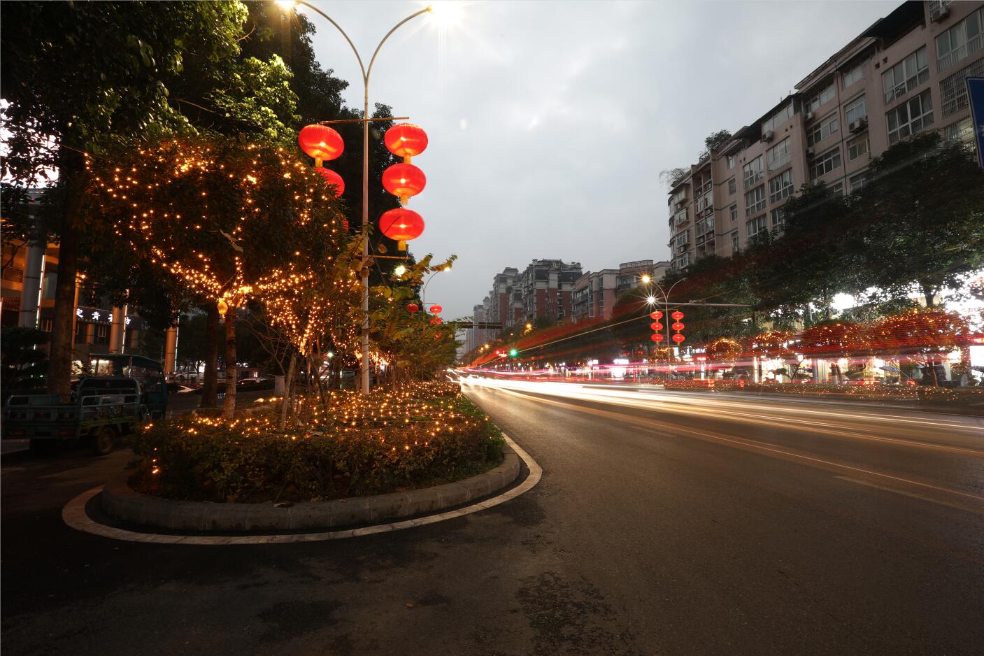 QQ截图20230109180840.jpg